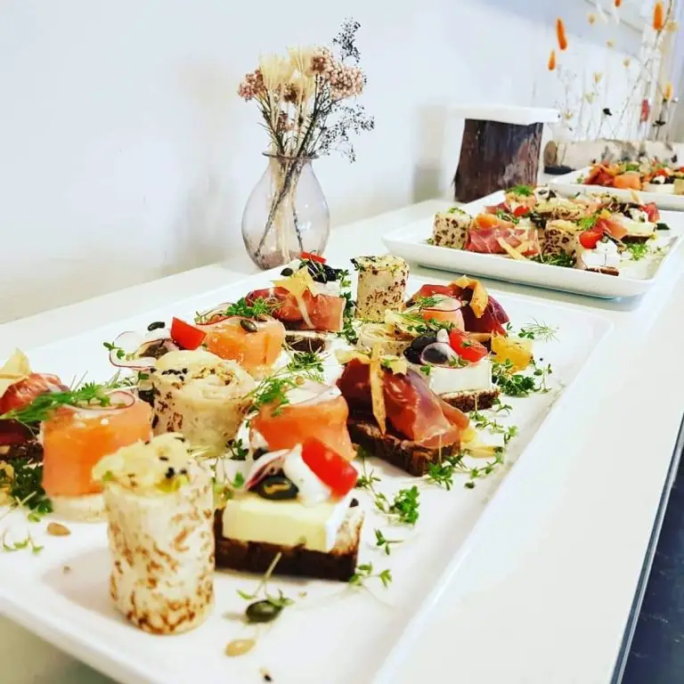 Canapéer på riddarholmen wrangelska palats